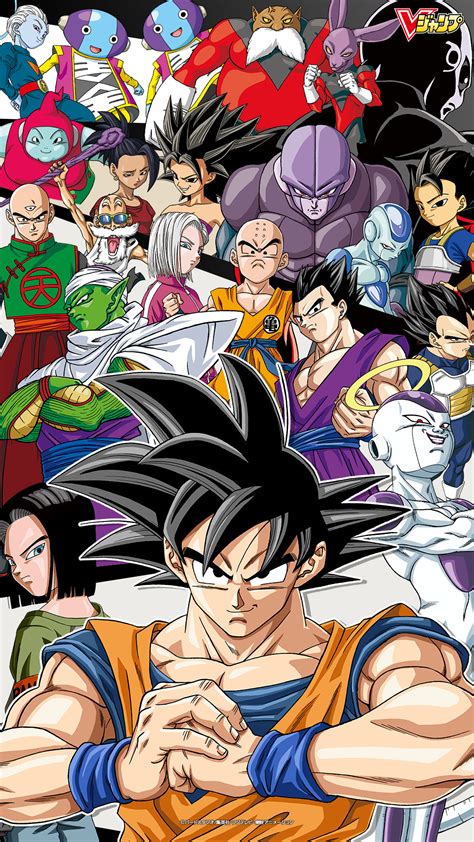 dragon ball super ver saga|dragon ball super all episodes.